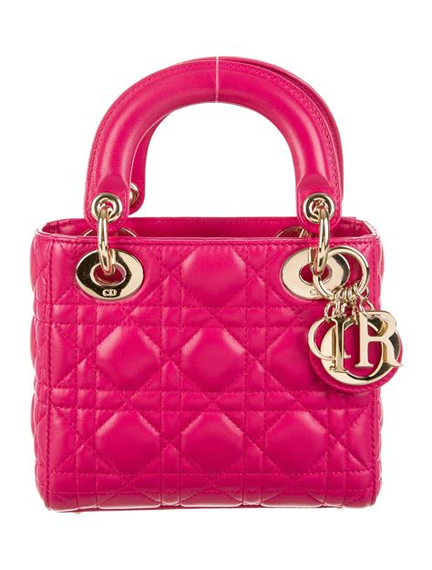 dior bags ireland|christian Dior handbags uk.